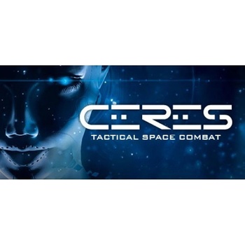 Ceres