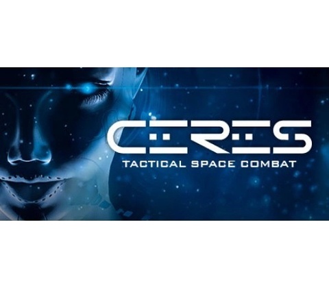 Ceres