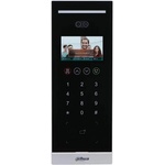 Dahua VTO6531H