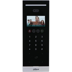 Dahua VTO6531H