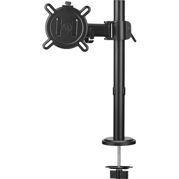 One For All Стойка за монитор smart single 13"-32" dm2110 черна