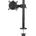 One For All Стойка за монитор smart single 13"-32" dm2110 черна