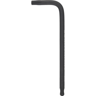 Milwaukee Kompaktní klíč torx T10 4932492706