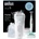 Braun Silk-epil 5 5-251 (SE5-060)