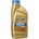 RAVENOL FDS 5W-30 1 l