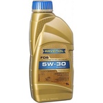RAVENOL FDS 5W-30 1 l