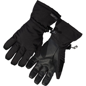 Reaper BONDENO L - sportisimo - 50,75 лв