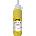 LUKAS Cryl Liquid АКРИЛНА боя Permanent Yellow Light 250 ml 1 бр (42460250)