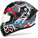 MT Helmets Stinger 2 IMP