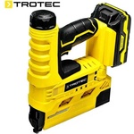 Trotec PTNS 10-20V (4460000110)