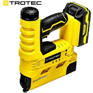 Trotec PTNS 10-20V (4460000110)