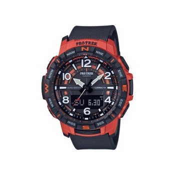 Casio PRT-B50-4