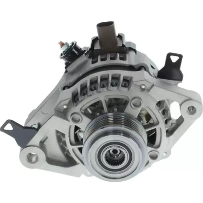 BOSCH Alternátor BO 1986A01483