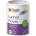 Raab Vitalfood Lupine Protein [100 грама]