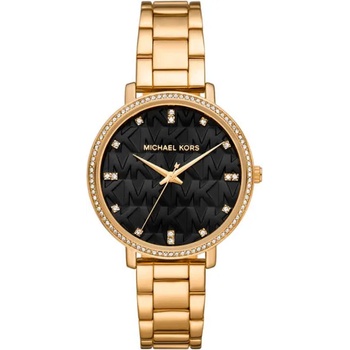Image 1 of Michael Kors MK4593