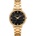 Michael Kors MK4593