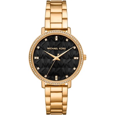 Michael Kors MK4593