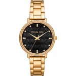 Michael Kors MK4593 Часовници