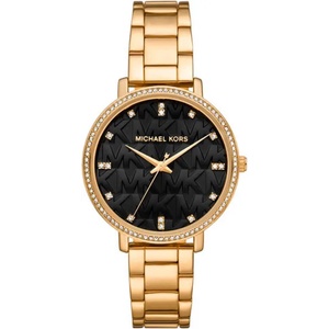 Michael Kors MK4593 Часовници