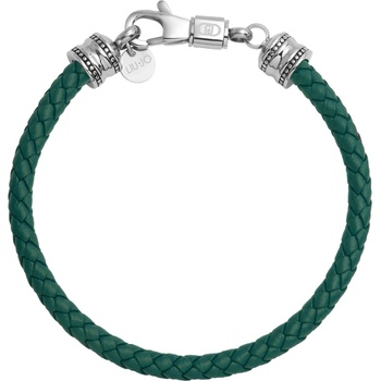 LIU JO MLJ669