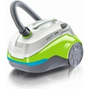 Image 1 of Thomas Perfect Air Feel Fresh X3 (786 532)