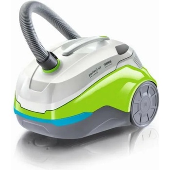 Image 1 of Thomas Perfect Air Feel Fresh X3 (786 532)