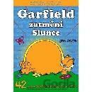 Garfield - Zatmění Slunce č. 42 - Davis Jim