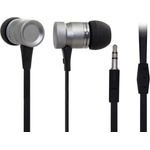 AQ HP02 Слушалки