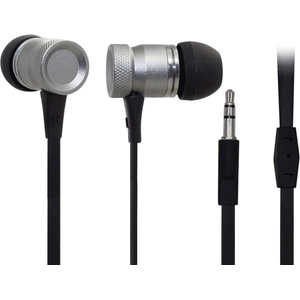 AQ HP02 Слушалки