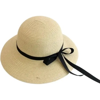 Gaira 7123 béžová