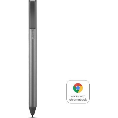 Lenovo 4X80Z49662