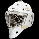 Bauer CCE 940 junior