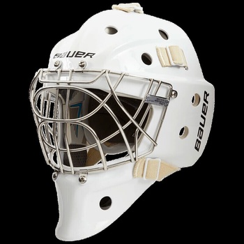 Bauer CCE 940 junior