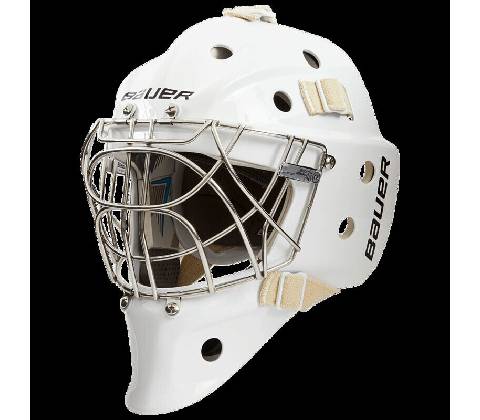 Bauer CCE 940 junior