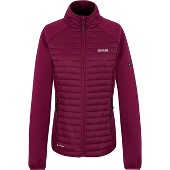 Regatta outdoors Clumber hybrid w 10