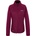 Regatta outdoors Clumber hybrid w 10