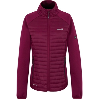 Regatta outdoors Clumber hybrid w 10