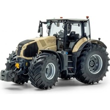 ROS Traktor Claas Axion 870 Stotz Edition 1:32