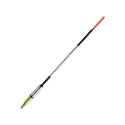 Energofish EnergoTeam předvážený splávek MP 4+2g