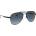 HUGO BOSS 1641/S 003 90 60