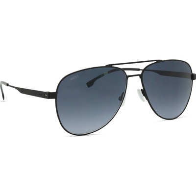HUGO BOSS 1641/S 003 90 60