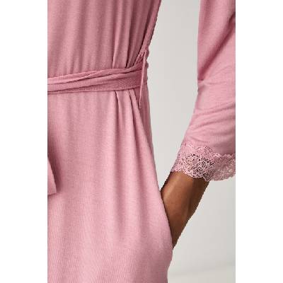 Women'Secret халат дамски (2174164)