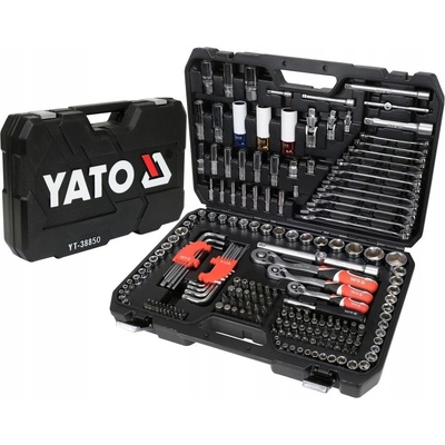 YATO YT-38850
