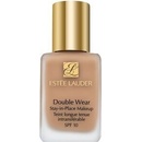 Estée Lauder Double Wear Stay-in-Place make-up SPF10 3C1 Dusk 30 ml