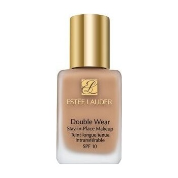 Estée Lauder Double Wear Stay-in-Place make-up SPF10 3C1 Dusk 30 ml