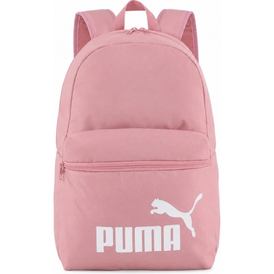Puma Batoh PUMA PHASE Backpack One Size 091164-40