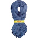 Tendon Hattrick 10.2 mm 100 m