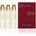 Maison Francis Kurkdjian Baccarat Rouge 540 (Refills) Extrait de Parfum 3x11 ml