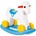 Dolu Люлеещо се конче 2в1 Fisher Price (10871809)