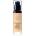 Bourjois 123 Perfect течен фон дьо тен за съвършен външен вид цвят 54 Beige SPF 10 30ml